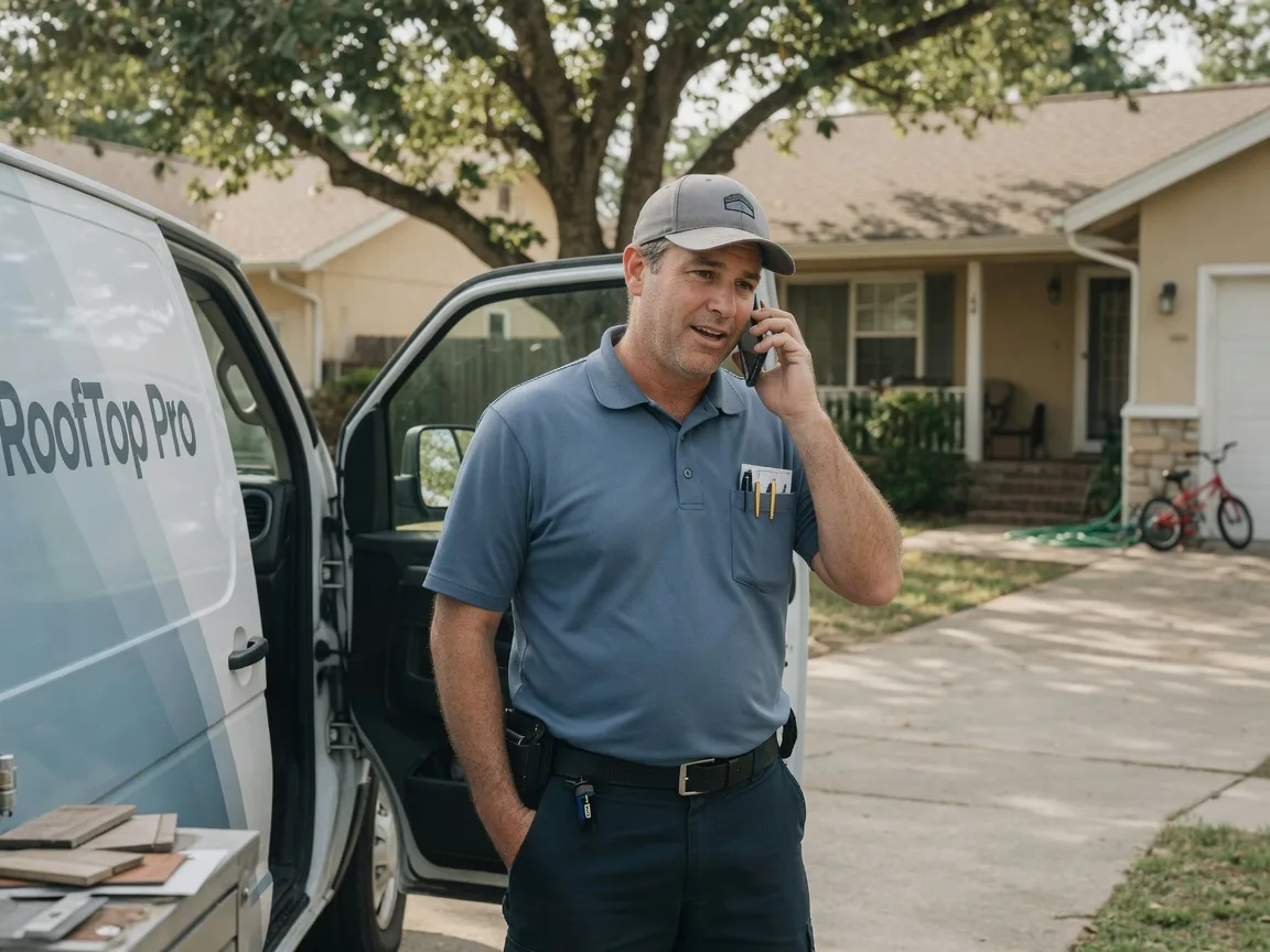Roof Repair Rincon, PR FAQs